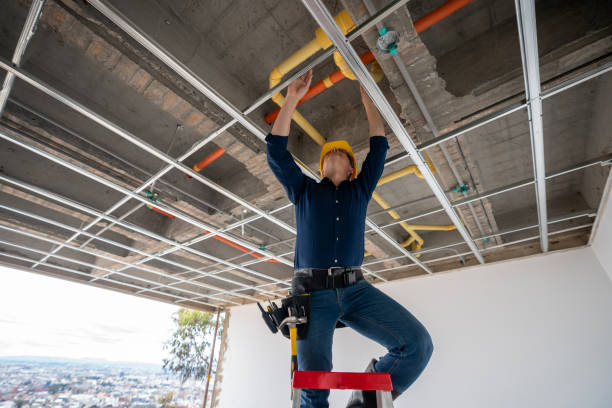 Best Best Plumbers Near Me  in Magalia, CA