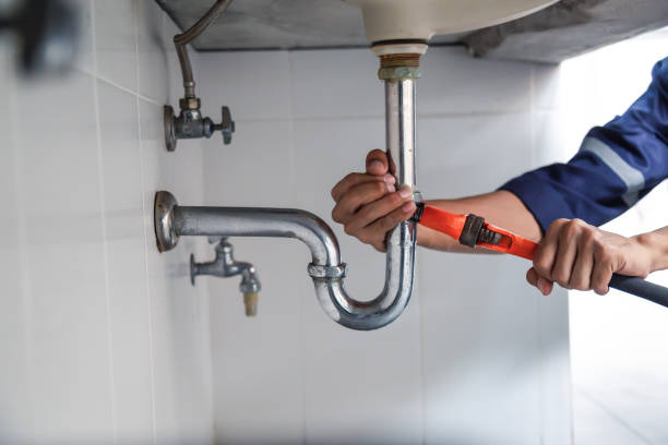 Best Drain Cleaning Services  in Magalia, CA