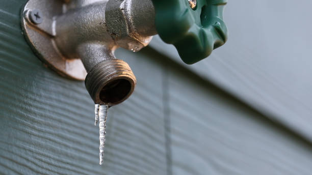 Best Local Plumber Services  in Magalia, CA