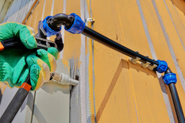 Best Pipe Repair Near Me  in Magalia, CA