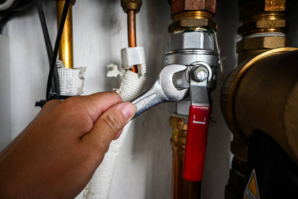 Best Plumbing Services Near Me  in Magalia, CA